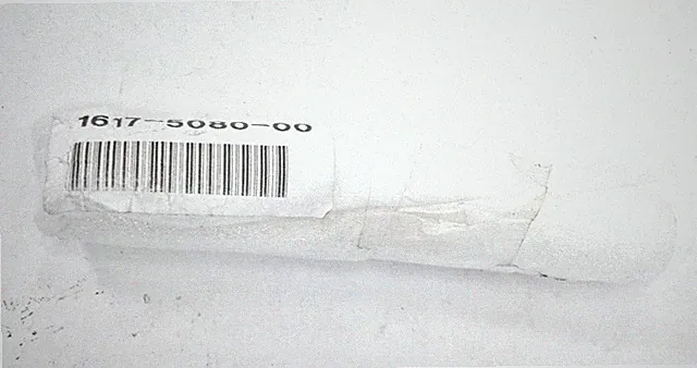 Valve Spindle Compressor Automotive Replacement Part 1617-5080-00
